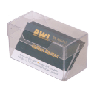 Business Card Box 