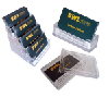 Business Card Holders