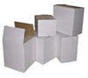 Corrugated Boxes