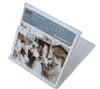 CD Calender Case